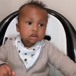 Jalen-Ray - @jalenray_ - Instagram
