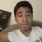 jalen ray - @jalenstory - Instagram
