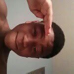 Jalen Ray - @aalmighty_ray - Instagram