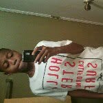 jalen ray - @jray_123 - Instagram