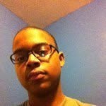 Jalen Ray - @jray1998 - Instagram