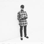 Jalen Ray - @nike.ray_25 - Instagram