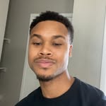 Jalen Ray - @jalen.ray_ - Instagram