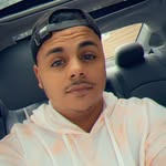 Jalen Ray - @jay_thekid00 - Instagram