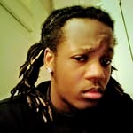 Jalen Ray - @jalenray20 - Instagram
