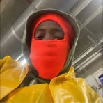 Jalen Ray - Facebook