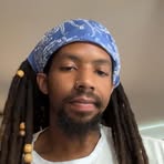 Jalen Ray - Facebook