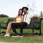 Jalen Ray - @famous_jray - Instagram