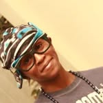 Jalen Ray - @jalen.ray - Instagram