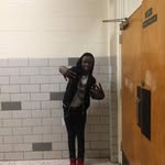 🙊Jalen Ray💔 - @4k_jaay - Instagram