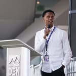 Jalen Ray - @__jalenray - Instagram