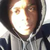 Jalen Ray - @jalenray2 - TikTok