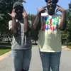 Jalen Ray - @elite_jaay - TikTok