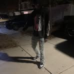 Jalen Ray - Facebook