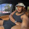 Jalen Ray - @jalenrayy - TikTok