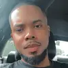 Jalen Ray - @thejalenray - TikTok