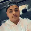 Jalen Ray - @jarjarbinks0320 - TikTok