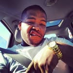 Jalen Ray - @mobwild527 - Instagram