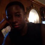 Jalen Ray Fuqua - @jalenfuqua11 - Instagram