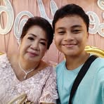 Jalen Ray Galura - Facebook