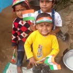 Jalen Ray Jalen Kumar - @jalenrayjalenkumar - Instagram
