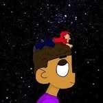 Jalen Ray Njunga Yurary - @jalen_yr - Instagram