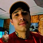 Jalen Ray Red Nest - @jalenrednest - Instagram