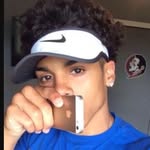 Jalen Ray Wilson - @jalenraywilson - Instagram
