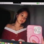 Jalen Rayn - @jalenrayn - Instagram