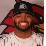 Jalen Raysor - @jalenraysor22 - Instagram