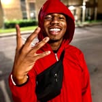 @jalenray.walker - Instagram