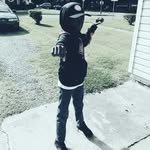 jalenray - @jalenray1695 - Instagram