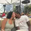jalenxdraya - @jalenxdraya - TikTok