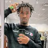 Jay - @jalenray0 - TikTok