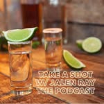 Take A Shot w/ Jalen Ray - @takeashotwithjalenray - Instagram