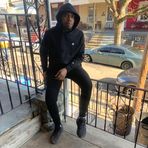 Jalen Slaughter - Facebook