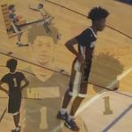 Jalen Slaughter - Facebook