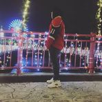 Jalen Slaughter - Facebook