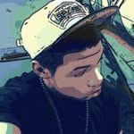 Jalen Slaughter - @obey_jay757 - Instagram