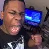 Jalen Slaughter - @jalen69420 - TikTok