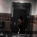 Jalen Slaughter - @_.jslau - Instagram