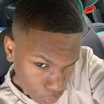 Jalen Slaughter - @jalen69420 - Instagram
