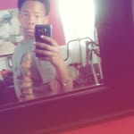 jalen slaughter - @slaughterjalen - Instagram