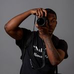 Jalen Slaughter - Facebook