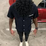 Jalen Slaughter - @jasl.augh - Instagram
