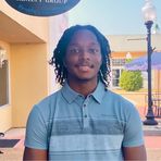 Jalen Slaughter - Facebook