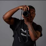 Jalen Slaughter - @slaughtershotz - Instagram