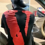 Jalen Slaughter - @ja_slaugh - Instagram