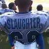 Jalen Slaughter - @jalenslaughter5 - TikTok