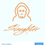 Jalen Slaughter - @officialslaughter_757 - Instagram